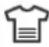 HOTPOINT TCD G51 XB K - Tabela Programas - 1