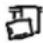 HOTPOINT TCD G51 XB K - Tabela Programas - 4