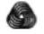 HOTPOINT TCD G51 XB K - Tabela Programas - 5