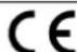 HOTPOINT TCD G51 XB K - Programas Comparativos - 1