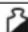 HOTPOINT TCD G51 XB K - Mini Load - 1
