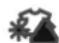 HOTPOINT TCD G51 XB K - Secado mixto - 1