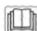 HOTPOINT TCD G51 XB K - Service, 17 - 1