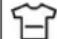HOTPOINT TCD G51 XB K - Programmes Table - 2