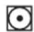 HOTPOINT TCD G51 XB K - Wash Care Labels - 4