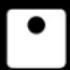 HOTPOINT TCD G51 XB K - Service, 17 - 2