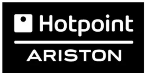 HOTPOINT TCD G51 XB K - Reparações, 51 - 2