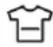 HOTPOINT TCD G51 XB K - Tabela Programas - 2