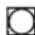 HOTPOINT TCD G51 XB K - Programa de lana - 2