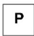 HOTPOINT TCD G51 XB K - Comparative Programmes - 5
