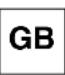 HOTPOINT TCD G51 XB K - Comparación de Programas - 1
