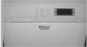 Redguard AUGU7000