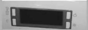 HOTPOINT TCD G51 XB K - Recipiente de água... - 4