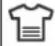 HOTPOINT TCD G51 XB K - Programmes Table - 1