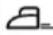 HOTPOINT TCD G51 XB K - Tabela Programas - 7