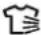 HOTPOINT TCD G51 XB K - Programmes Table - 5