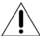 Mark Levinson No433 - CAUTION - 3