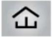 NETGEAR XAVB1501 - Buttons - 2
