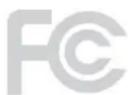 Icidu Nl-707533 - NATIONAL RESTRICTIONS - 1
