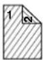 SHARP MX-M550U - ■ Covers (One-sided copying of one-sided originals) - 51
