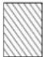 SHARP MX-M550U - ■ Covers (One-sided copying of one-sided originals) - 13