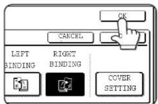 SHARP MX-M550U - NOTES - 2
