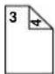 SHARP MX-M550U - ■ Covers (Two-sided copying of one-sided originals) - 9