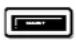 SHARP MX-M550U - Select the print position. - 4