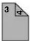 SHARP MX-M550U - ■ Inserts (One-sided copying of two-sided originals) - 30
