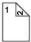 SHARP MX-M550U - ■ Inserts (One-sided copying of one-sided originals) - 32