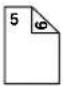 SHARP MX-M550U - ■ Inserts (One-sided copying of two-sided originals) - 23