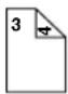 SHARP MX-M550U - ■ Covers (Two-sided copying of two-sided originals) - 23
