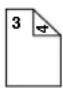 SHARP MX-M550U - ■ Covers (Two-sided copying of two-sided originals) - 26