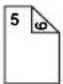 SHARP MX-M550U - ■ Inserts (One-sided copying of two-sided originals) - 31