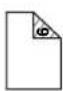 SHARP MX-M550U - ■ Covers (One-sided copying of Two-sided originals) - 43