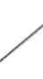 SHARP MX-M550U - ■ Symbols used for covers and inserts - 24