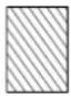 SHARP MX-M550U - ■ Covers (Two-sided copying of two-sided originals) - 8