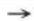 SHARP MX-M550U - Stamp See page 5-36 - 1