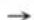 SHARP MX-M550U - Text See page 5-41 - 1
