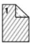 SHARP MX-M550U - ■ Covers (Two-sided copying of two-sided originals) - 28