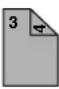 SHARP MX-M550U - ■ Symbols used for covers and inserts - 15