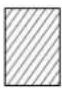 SHARP MX-M550U - ■ Covers (One-sided copying of Two-sided originals) - 25