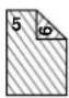 SHARP MX-M550U - ■ Covers (Two-sided copying of two-sided originals) - 30