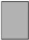 SHARP MX-M550U - ■ Symbols used for covers and inserts - 3