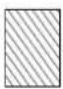 SHARP MX-M550U - ■ Covers (One-sided copying of Two-sided originals) - 17