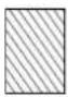 SHARP MX-M550U - ■ Covers (One-sided copying of Two-sided originals) - 11