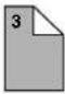 SHARP MX-M550U - ■ Inserts (One-sided copying of one-sided originals) - 19