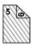 SHARP MX-M550U - ■ Covers (One-sided copying of Two-sided originals) - 57