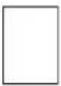 SHARP MX-M550U - ■ Inserts (One-sided copying of two-sided originals) - 20