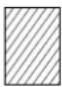 SHARP MX-M550U - ■ Covers (Two-sided copying of two-sided originals) - 21